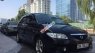 Mazda Premacy 1.8 AT 2006 - Bán xe Mazda Premacy 1.8 AT năm sản xuất 2006, màu đen  