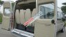 Ford Transit  MID 2018 - Bán Transit bản tiêu chuẩn giá không thể tốt hơn, KM dán kín, bọc trần, định vị, LH: 0965695674