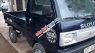 Suzuki Carry 2007 - Cần bán lại xe Suzuki Carry năm 2007