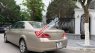 Toyota Avalon   2007 - Bán xe Toyota Avalon năm sản xuất 2007, màu vàng, xe nhập 