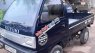 Suzuki Carry 2007 - Cần bán lại xe Suzuki Carry năm 2007