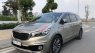 Kia Sedona 2.2  2017 - Bán Kia Sedona đời 2017, máy dầu 2.2 bản full