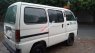 Suzuki Carry 2004 - Bán Suzuki Carry đời 2004, màu trắng