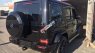 Mercedes-Benz G class G63   2018 - Basn xe Mercedes-Benz G63 Edition model 2019 nhập Mỹ nguyên chiếc. LH E Hương 0945392468