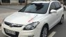Hyundai i30 1.6 AT 2012 - Bán Hyundai I30 màu trắng, đời 2012, xe nhập khẩu