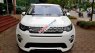 LandRover Discovery   Sport HSE   2016 - Bán LandRover Discovery Sport HSE Luxury, là phiên bản cao cấp
