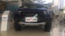 Ford Ranger XL 4X4 MT 2019 - Khuyến mãi tết 2019 - Ranger WT 2.0 BiTurbo 4x4,4x2, XLT AT, XLS AT MT, XL, Raptor đủ màu giao ngay. Hotline 0986812333