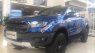 Ford Ranger XL 4X4 MT 2019 - Khuyến mãi tết 2019 - Ranger WT 2.0 BiTurbo 4x4,4x2, XLT AT, XLS AT MT, XL, Raptor đủ màu giao ngay. Hotline 0986812333