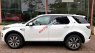 LandRover Discovery   Sport HSE   2016 - Bán LandRover Discovery Sport HSE Luxury, là phiên bản cao cấp
