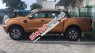 Ford Ranger  XLS 4X2 MT 2019 - Bán Ford Ranger đời 2019, nhập khẩu nguyên chiếc