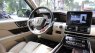 Lincoln Navigator 2019 - Bán xe Lincoln Navigator Black Label L năm 2020, màu đen, nhập Mỹ mới 100%