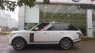 LandRover Autobiography 2014 - Bán Range Rover Autobiography sản xuất 2014, đăng ký 2015