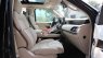 Lincoln Navigator 2019 - Bán xe Lincoln Navigator Black Label L năm 2020, màu đen, nhập Mỹ mới 100%
