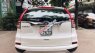 Honda CR V  2.0  2015 - Cần bán xe Honda CR V 2.0 đời 2015, màu trắng, giá chỉ 830 triệu