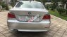 BMW 5 Series 530i 2007 - Bán BMW 530i 3.0 sx 2007 tên công ty 1 chủ