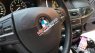 BMW 5 Series   520i 2015 - Bán BMW 520I Sx và Đk 2015, xe hình thức như mới ít dùng, nội thất Luxury