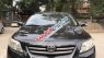 Toyota Corolla altis  MT 2009 - Bán xe ô tô Corolla Altis đời 2009, số sàn