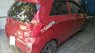 Kia Picanto S 2014 - Bán xe Kia Picanto S 2014, màu đỏ