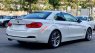 BMW 4 Series 420i Convertible 2018 - Bán xe BMW 4 Series 420i Convertible đời 2018, màu trắng, nhập khẩu