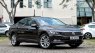 Volkswagen Passat G 2019 - Cần bán xe Volkswagen Passat G đời 2019, màu đen, nhập khẩu  