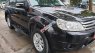 Ford Escape XLT 2009 - Bán xe Ford Escape sản xuất 2009, màu đen