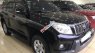 Toyota Prado TXL 2012 - Bán Toyota Prado TXL sản xuất và đăng ký 2012, màu đen, xe cực mới, 1 chủ từ đầu, biển Hà Nội. LH: 0906223838