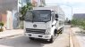 Howo F-Pace  7.3T 2017 - Xe tải FAW 7.3 tấn - động cơ Hyundai| bán trả góp hỗ trợ vay vốn ngân hàng 85%