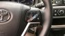 Toyota Highlander LE 2017 - Bán xe Toyota Highlander LE năm 2017, màu đen, màu đỏ nhập khẩu Mỹ, LH em Hương: 0945392468