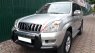 Toyota Prado GX 2008 - Bán xe Toyota Prado GX sx 2008