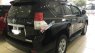 Toyota Prado TXL 2012 - Bán Toyota Prado TXL sản xuất và đăng ký 2012, màu đen, xe cực mới, 1 chủ từ đầu, biển Hà Nội. LH: 0906223838