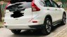 Honda CR V 2.4L 2015 - Honda CR V 2.4L, sx 2015, màu trắng, xe nguyên zin