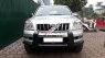 Toyota Prado GX 2008 - Bán xe Toyota Prado GX sx 2008