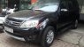 Ford Escape XLT 2010 - Bán xe Ford Escape XLT 2010, màu đen, xe chủ đi giữ gìn