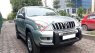 Toyota Prado GX 2008 - Bán xe Toyota Prado GX sx 2008