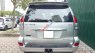 Toyota Prado GX 2008 - Bán xe Toyota Prado GX sx 2008