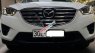 Mazda CX 5 Facelift 2016 - Cần bán gấp Mazda CX 5 Facelift đời 2016, màu trắng, 819 triệu