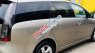 Mitsubishi Grandis   2.4 AT  2005 - Chính chủ bán Mitsubishi Grandis 2.4 AT 2005, màu vàng cát