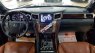 Lexus LX 570 2014 - Bán Lexus Lx570 sản xuất 2014, màu đỏ đun đăng ký cá nhân