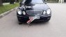 Mercedes-Benz E class  E 200  2004 - Bán xe Mercedes E 200 năm sản xuất 2004, màu đen, số tự động