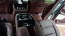 Lincoln Navigator Balck Label L 2021 - Bán Lincoln Navigator Black Balel L phiên bản 2021 bản cao cấp nhất