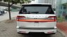 Lincoln Navigator Balck Label L 2019 - Bán xe Lincoln Navigator Balck Label L 2019, màu trắng, nhập khẩu Mỹ