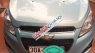 Chevrolet Spark    LTZ   2015 - Tôi bán chiếc xe Spark LTZ số tự động, Sx và Đk 2015, biển HN