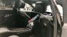 Mercedes-Benz Maybach S400  2017 - Cần bán Mercedes S400 đời 2018, màu đen xe gia đình