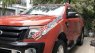 Ford Ranger   Wildtrak 2015 - Bán Ford Ranger Wildtrak 2015, nhập khẩu
