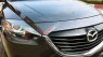 Mazda CX 9 3.7 AWD 2015 - Bán Mazda CX 9 3.7 AWD model 2016 nhập khẩu, màu titan siêu mới