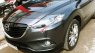Mazda CX 9 3.7 AWD 2015 - Bán Mazda CX 9 3.7 AWD model 2016 nhập khẩu, màu titan siêu mới