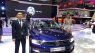 Volkswagen Passat G 2019 - Bán xe Passat Blumotion 2019 phiên bản mới nhất – Hotline: 0909 717 9983