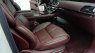 Lexus LX 570 2019 - Cần Bán Lincoln Navigator Black Balel L phiên bản 2020