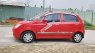 Chevrolet Spark AT 2011 - Cần bán lại xe Chevrolet Spark AT 2011, màu đỏ chính chủ giá cạnh tranh
