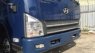 Xe tải 5 tấn - dưới 10 tấn 2017 - Xe tải Faw 7.3 tấn – thùng dài 6.2 mét động cơ Hyundai là dòng xe được lắp ráp trên dây chuyền công nghệ hiện đại 